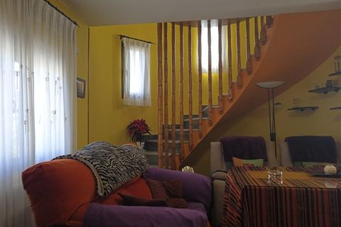 Landejendom i Freila, Granada, Freila - € 315.000 | Ref: 276 - foto 8